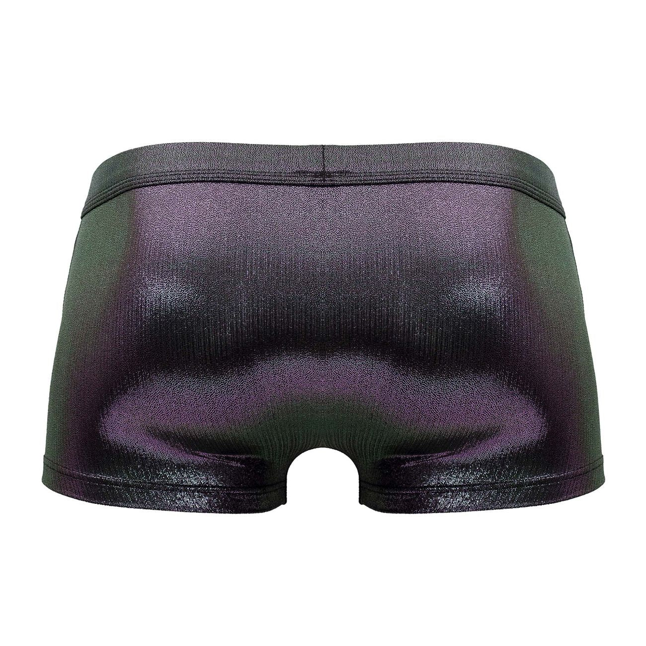 Male%20Power_143-277_Purple_3.jpg
