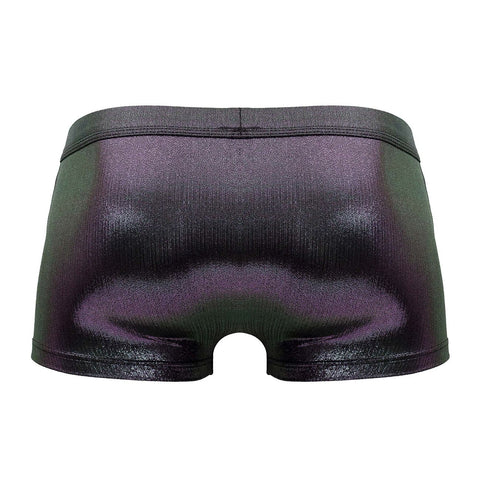 Male%20Power_143-277_Purple_3.jpg