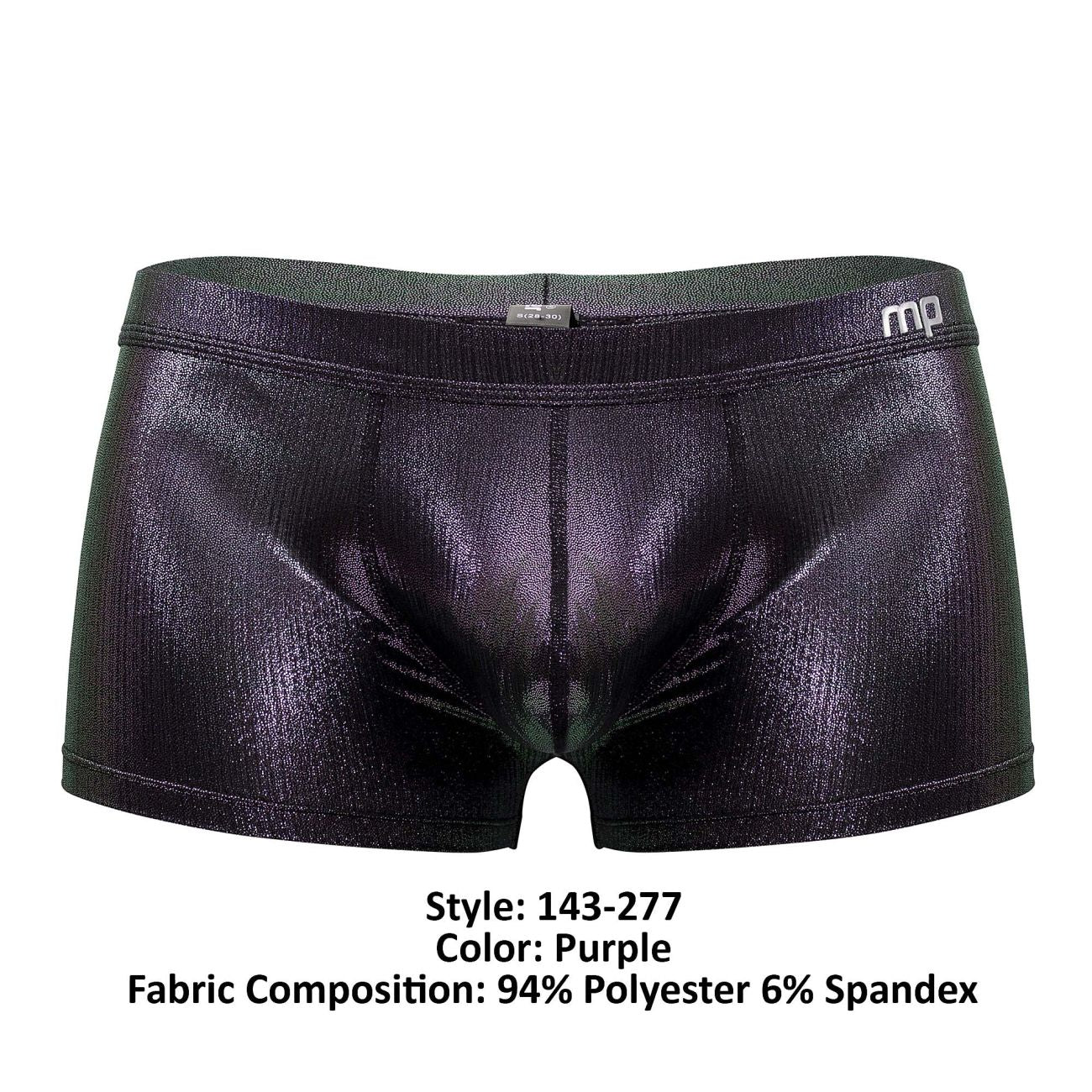 Male%20Power_143-277_Purple_4.jpg