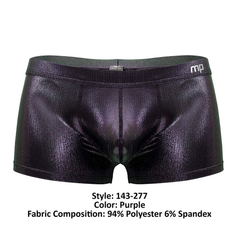 Male%20Power_143-277_Purple_4.jpg