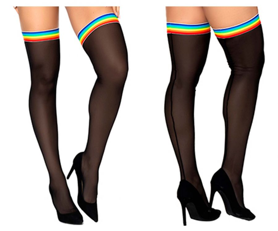 Mapale_1100_Black-Rainbow_1.jpg