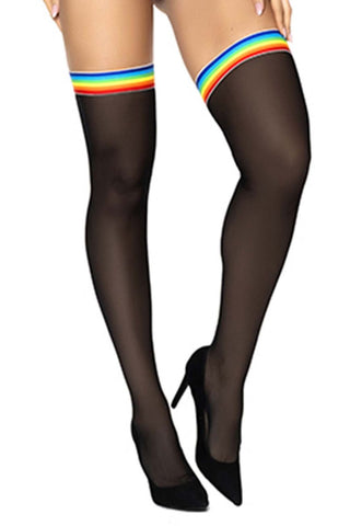 Mapale_1100_Black-Rainbow_1.jpg