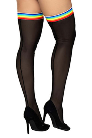 Mapale_1100_Black-Rainbow_2.jpg