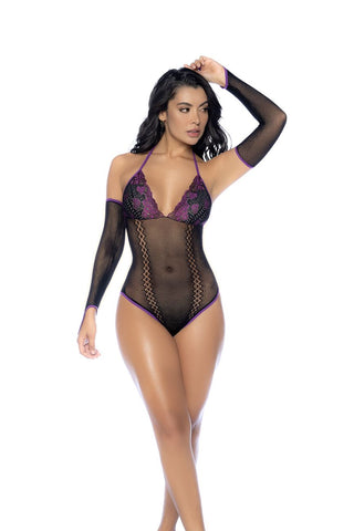 Mapale_1121_Black-Purple_2.jpg