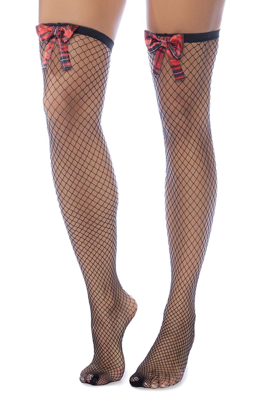 Mapale_1128_Black-Plaid_1.jpg