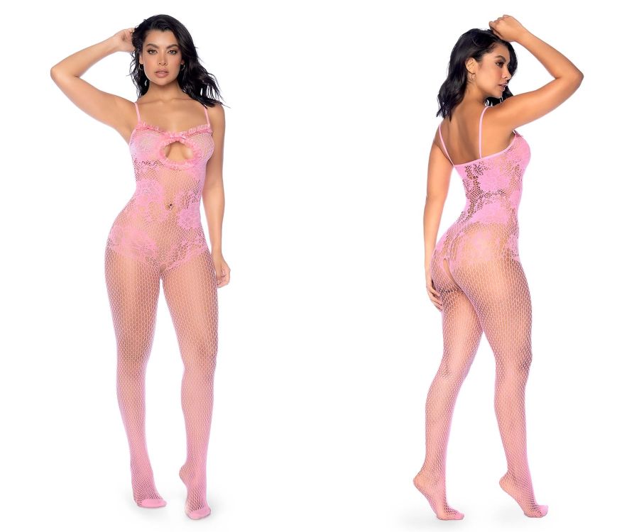 Mapale_1130_Bubblegum%20Pink_1.jpg