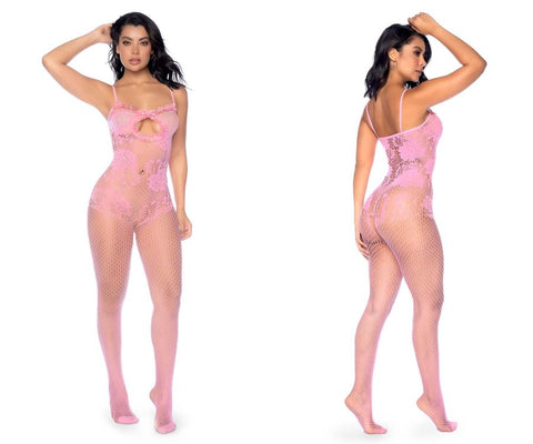 Mapale_1130_Bubblegum%20Pink_1.jpg