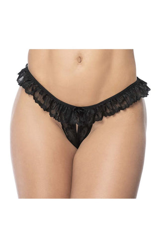 Mapale_119_Black_1.jpg