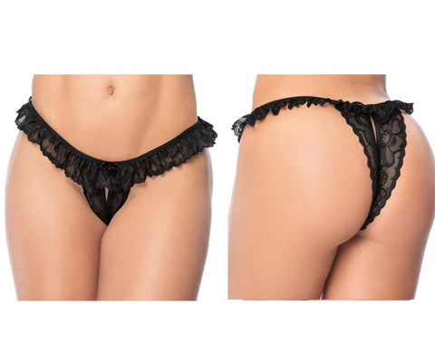 Mapale_119_Black_1.jpg
