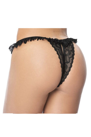 Mapale_119_Black_3.jpg