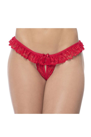 Mapale_119_Red_1.jpg