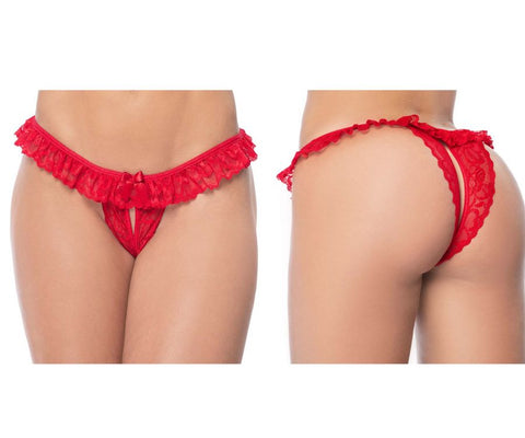 Mapale_119_Red_1.jpg