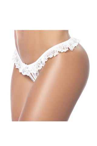 Mapale_119_White_1.jpg