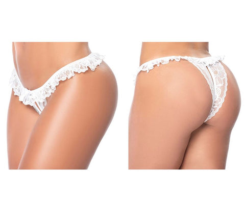 Mapale_119_White_1.jpg