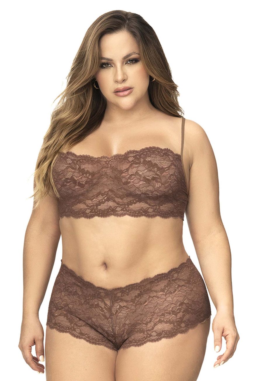 Mapale_206X_Cocoa_1.jpg