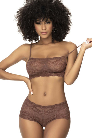 Mapale_206_Cocoa_1.jpg