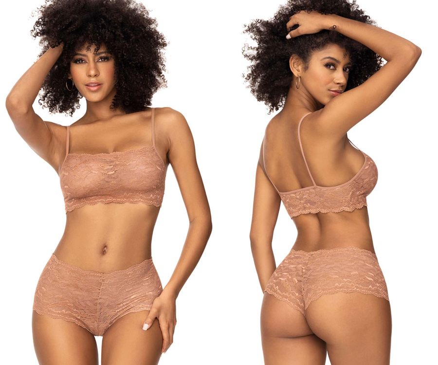 Mapale_206_Taupe_1.jpg