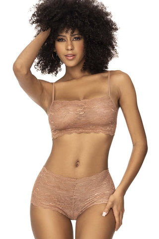 Mapale_206_Taupe_1.jpg
