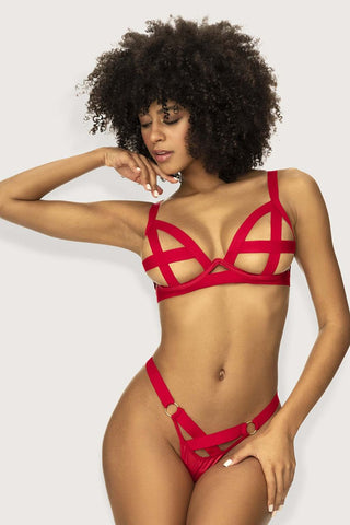 Mapale_2737_Red_1.jpg
