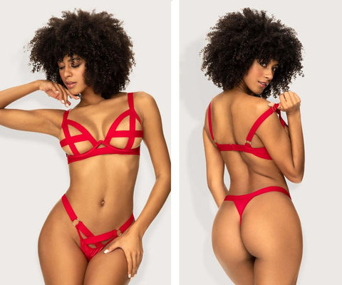 Mapale_2737_Red_1.jpg