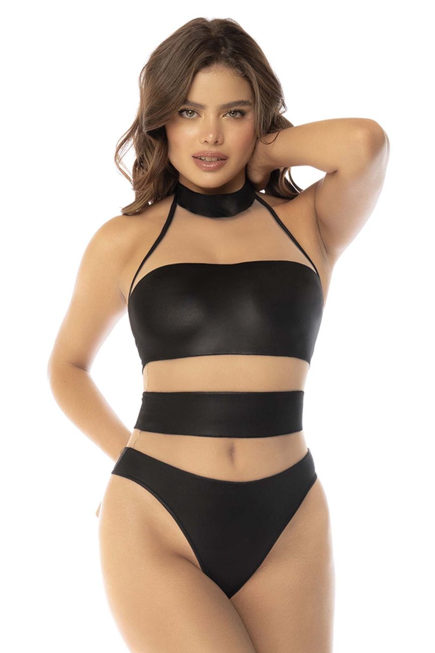 Mapale_2744_Nude-Black_1.jpg