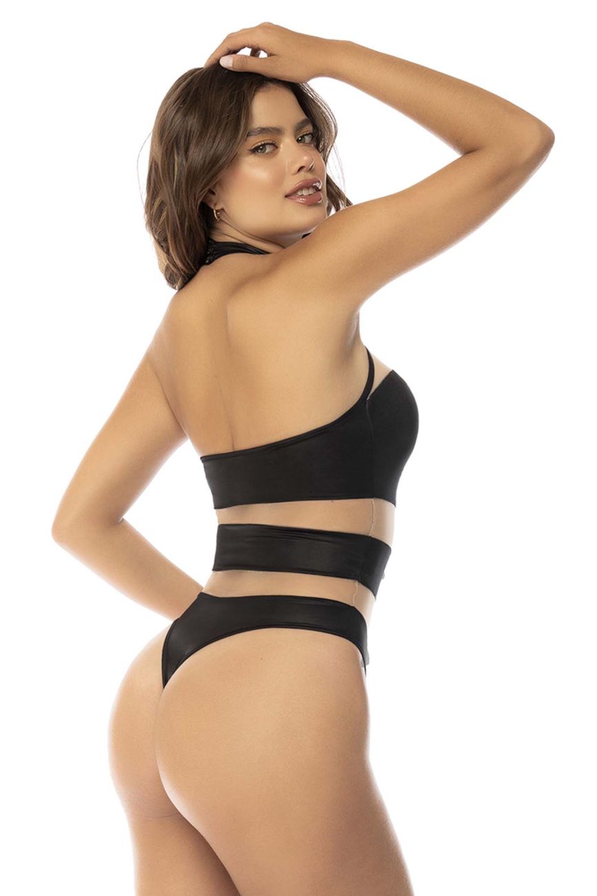 Mapale_2744_Nude-Black_2.jpg