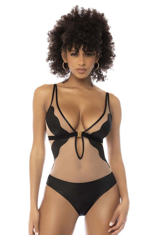 Mapale_2746_Nude-Black_1.jpg