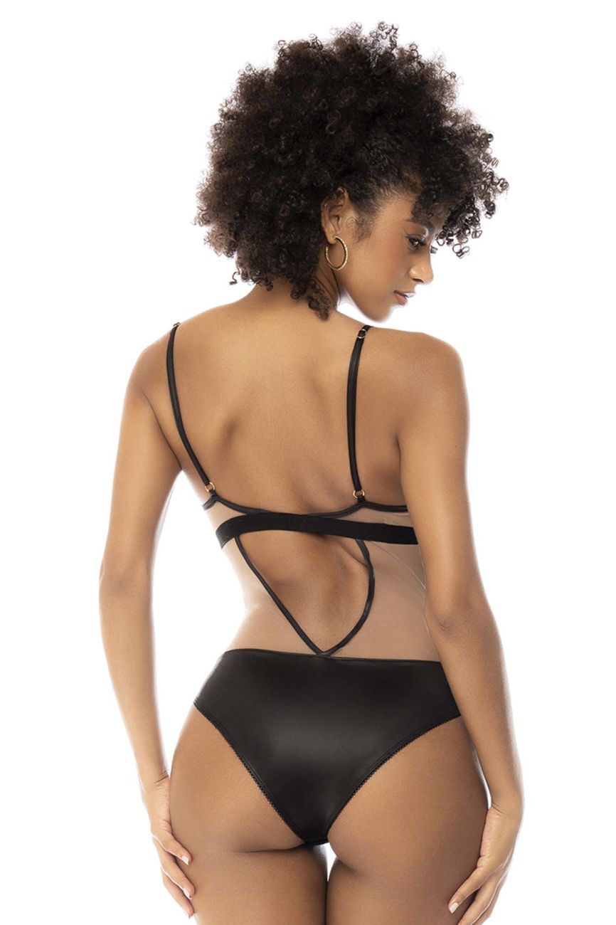 Mapale_2746_Nude-Black_2.jpg