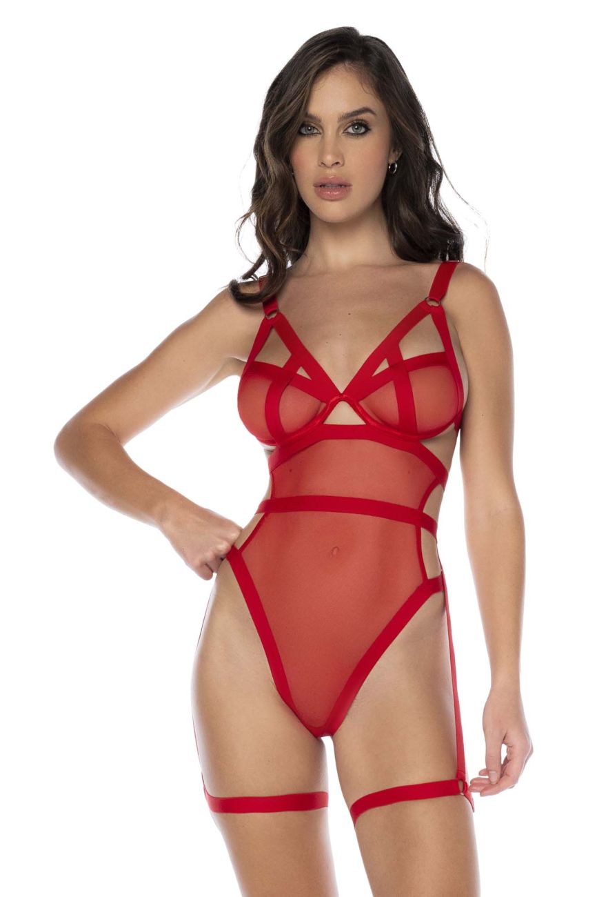Mapale_2772_Red_1.jpg