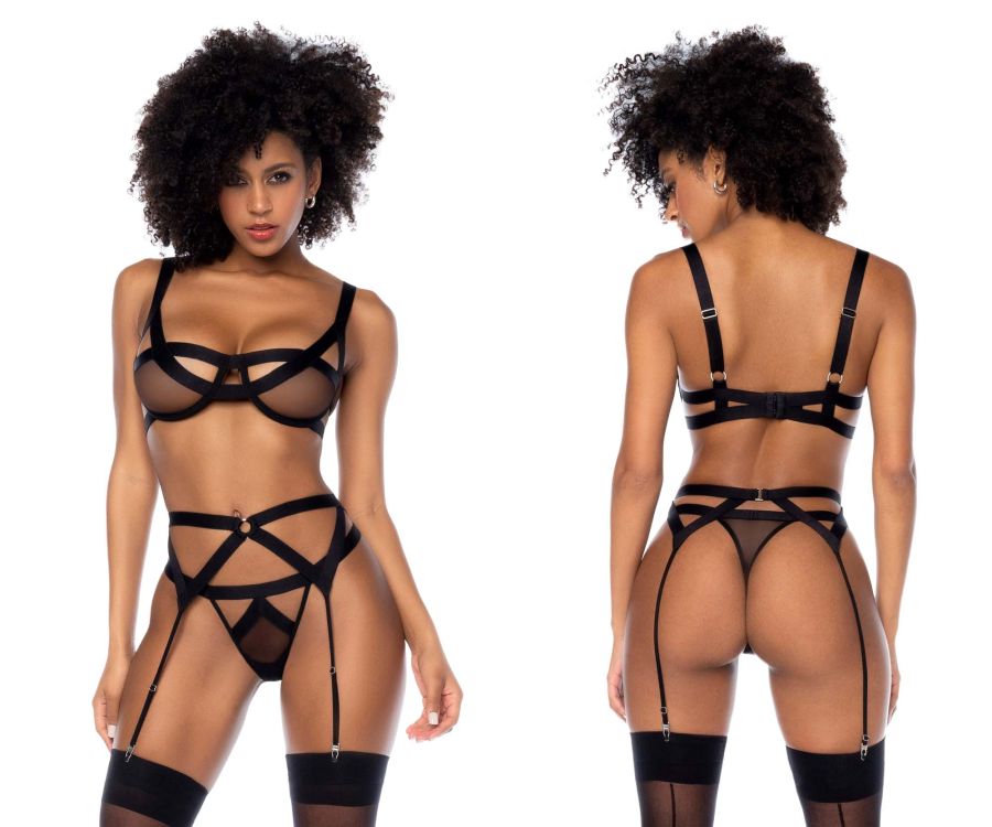 Mapale_2774_Black_1.jpg