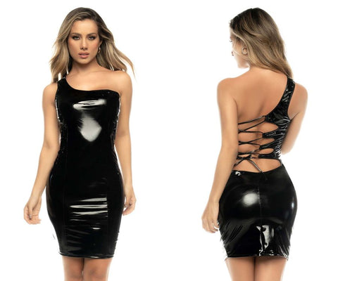 Mapale_4593_Gloss%20Black_1.jpg