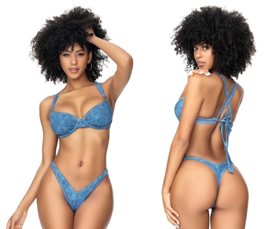 Mapale_67082_Blue%20Chambray_1.jpg