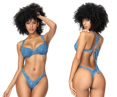 Mapale_67082_Blue%20Chambray_1.jpg