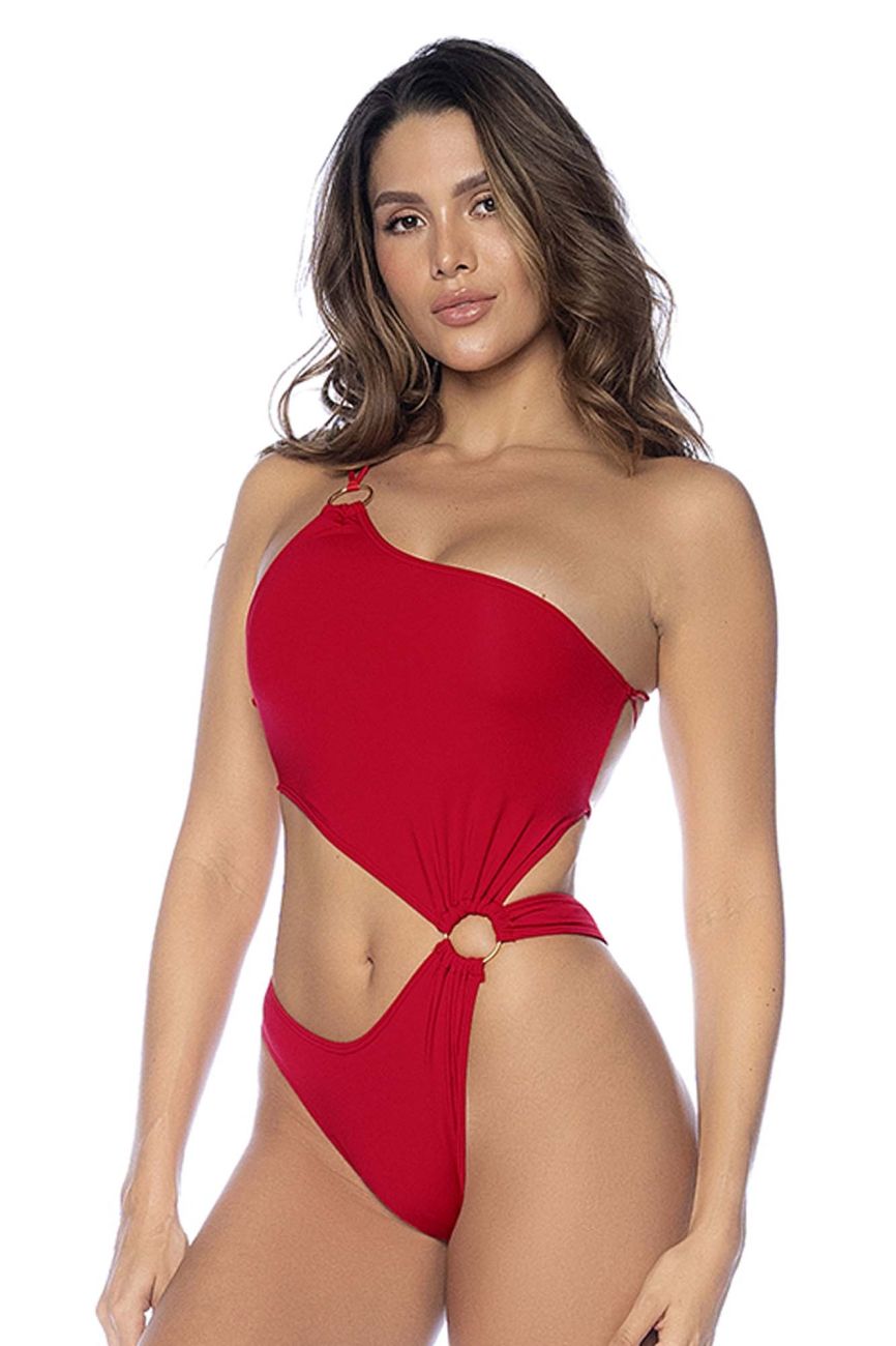 Mapale_67112_Red_1.jpg