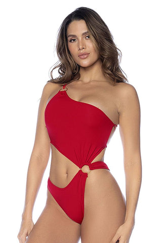 Mapale_67112_Red_1.jpg