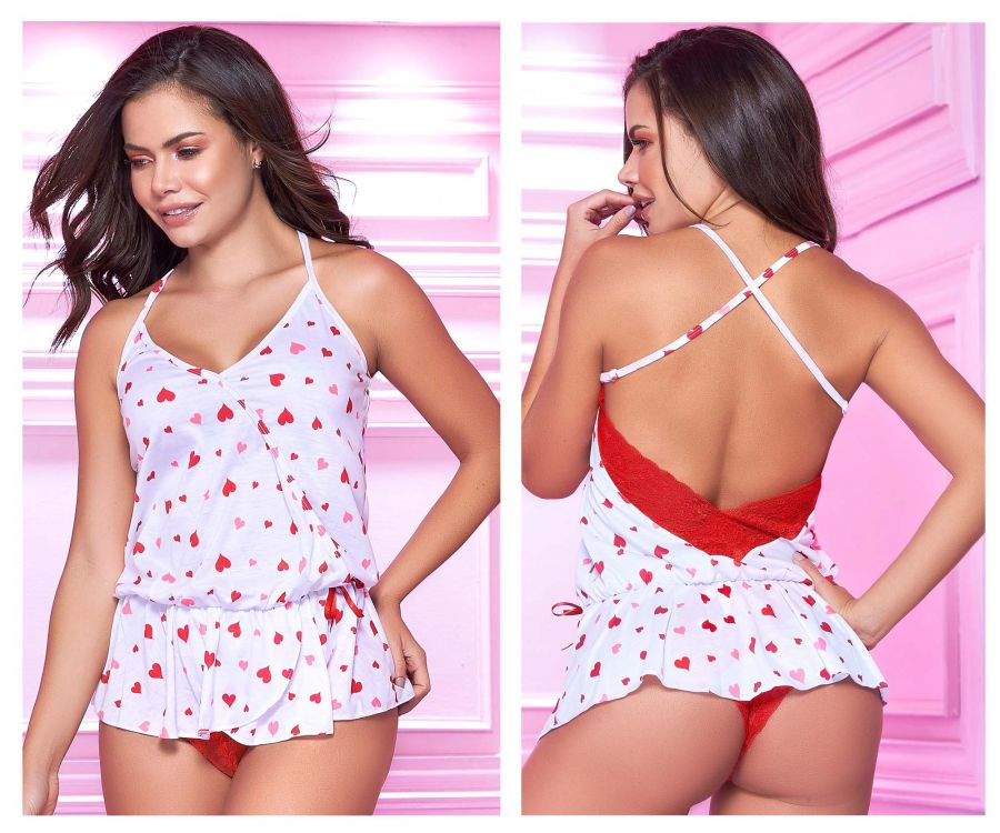 Mapale_7337_White-Red_1.jpg
