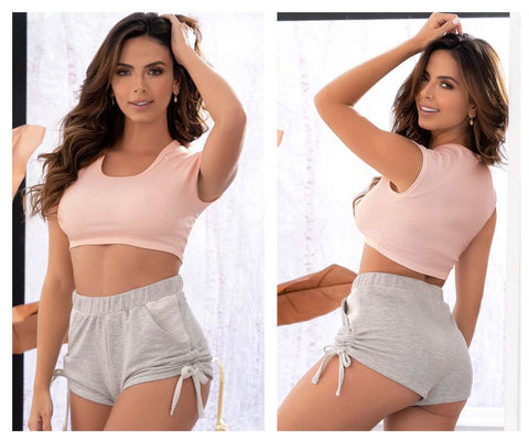 Mapale_7390_Rose-Grey_1.jpg