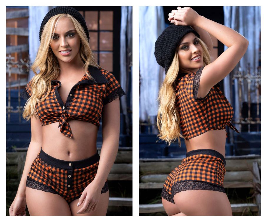 Mapale_7406_Black-Orange_1.jpg