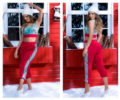 Mapale_7409_Red-Mint%20Print_1.jpg