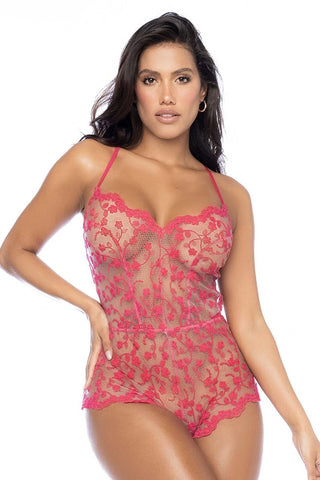 Mapale_7543_Cherry_1.jpg