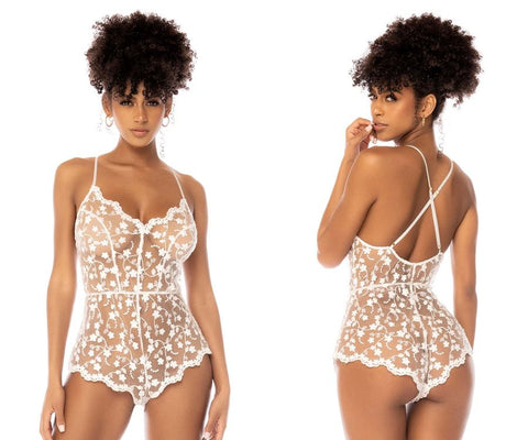 Mapale_7543_Star%20White_1.jpg