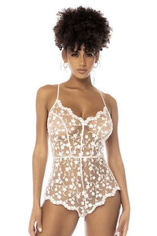 Mapale_7543_Star%20White_1.jpg