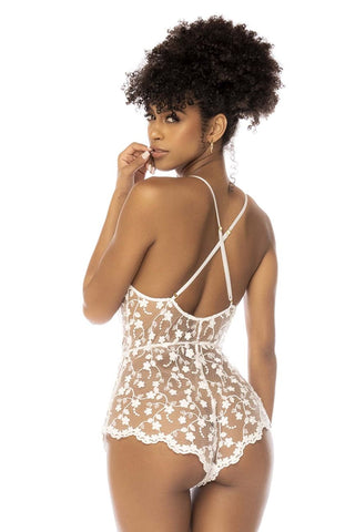 Mapale_7543_Star%20White_2.jpg