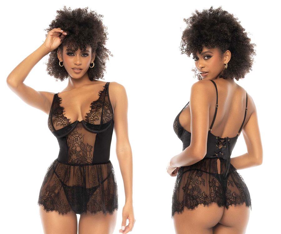 Mapale_7549_Black_1.jpg