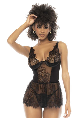 Mapale_7549_Black_1.jpg
