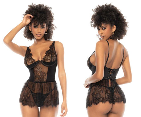 Mapale_7549_Black_1.jpg