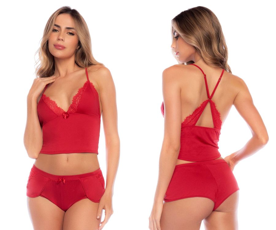 Mapale_7593_Red_1.jpg