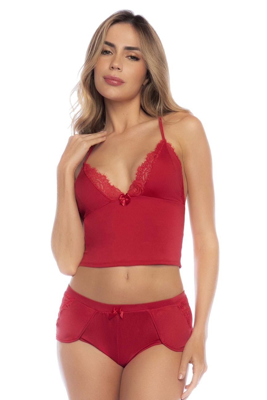 Mapale_7593_Red_1.jpg
