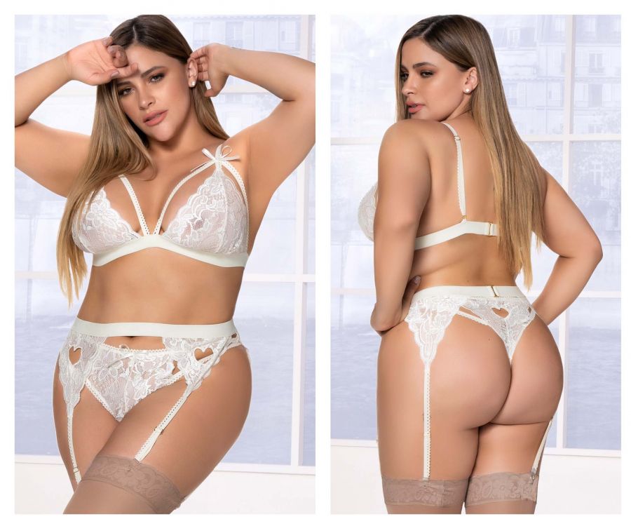 Mapale_8221X_Ivory_1.jpg