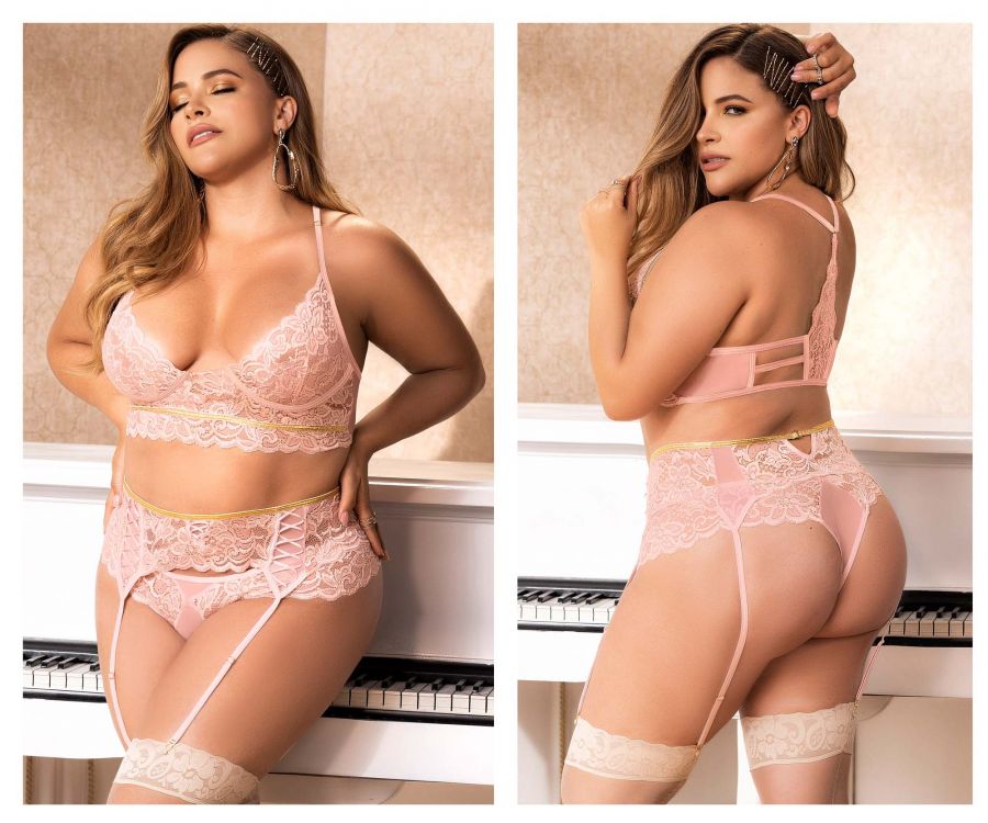 Mapale_8625X_Rose_1.jpg